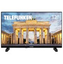 Telewizor TELEFUNKEN 32HG6030 32" HD Ready