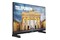 Telewizor TELEFUNKEN 32HG6030 32" HD Ready