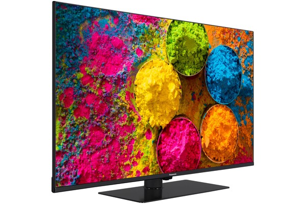Telewizor Panasonic TX43MX700E 43" 4K Ultra HD