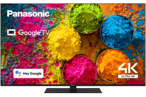 Telewizor Panasonic TX43MX700E 43" 4K Ultra HD