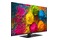 Telewizor Panasonic TX43MX700E 43" 4K Ultra HD
