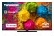 Telewizor Panasonic TX43MX700E 43" 4K Ultra HD