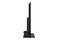 Telewizor Panasonic TX43MX700E 43" 4K Ultra HD