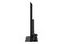 Telewizor Panasonic TX43MX700E 43" 4K Ultra HD