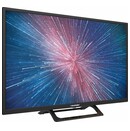 Telewizor Blaupunkt BN32H1132EEB 32" HD Ready