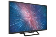 Telewizor Blaupunkt BN32H1132EEB 32" HD Ready
