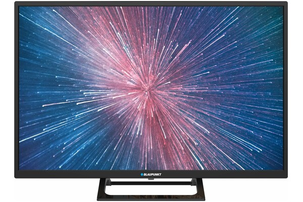 Telewizor Blaupunkt BN32H1132EEB 32" HD Ready