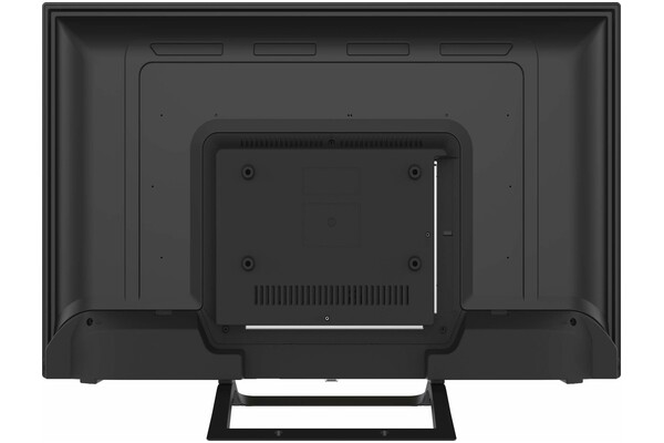 Telewizor Blaupunkt BN32H1132EEB 32" HD Ready