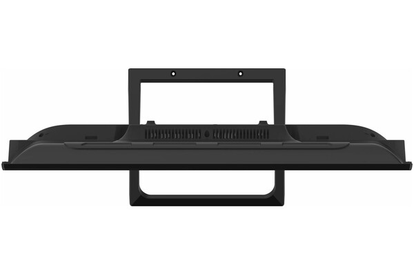 Telewizor Blaupunkt BN32H1132EEB 32" HD Ready