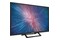 Telewizor Blaupunkt BN32H1132EEB 32" HD Ready