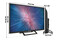 Telewizor Blaupunkt BN32H1132EEB 32" HD Ready
