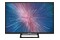 Telewizor Blaupunkt BN32H1132EEB 32" HD Ready