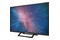 Telewizor Blaupunkt BN32H1132EEB 32" HD Ready