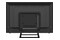 Telewizor Blaupunkt BN32H1132EEB 32" HD Ready