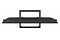 Telewizor Blaupunkt BN32H1132EEB 32" HD Ready