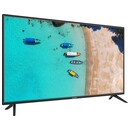 Telewizor Blaupunkt BA40F4132LEB 40" Full HD