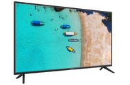 Telewizor Blaupunkt BA40F4132LEB 40" Full HD