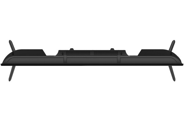 Telewizor Blaupunkt BA40F4132LEB 40" Full HD