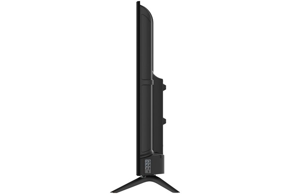 Telewizor Blaupunkt BA40F4132LEB 40" Full HD