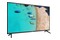 Telewizor Blaupunkt BA40F4132LEB 40" Full HD