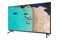 Telewizor Blaupunkt BA40F4132LEB 40" Full HD