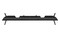 Telewizor Blaupunkt BA40F4132LEB 40" Full HD
