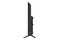 Telewizor Blaupunkt BA40F4132LEB 40" Full HD