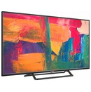 Telewizor Blaupunkt BN40F1132EEB 40" Full HD