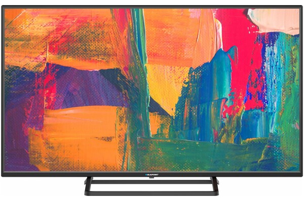 Telewizor Blaupunkt BN40F1132EEB 40" Full HD