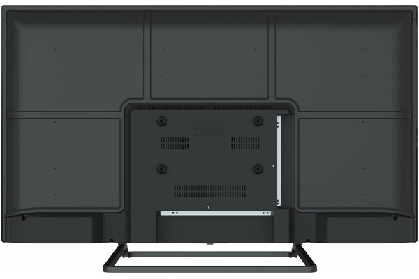 Telewizor Blaupunkt BN40F1132EEB 40" Full HD