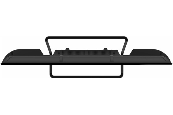 Telewizor Blaupunkt BN40F1132EEB 40" Full HD