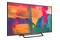 Telewizor Blaupunkt BN40F1132EEB 40" Full HD