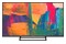 Telewizor Blaupunkt BN40F1132EEB 40" Full HD