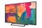 Telewizor Blaupunkt BN40F1132EEB 40" Full HD
