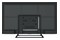 Telewizor Blaupunkt BN40F1132EEB 40" Full HD