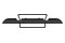 Telewizor Blaupunkt BN40F1132EEB 40" Full HD