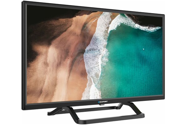 Telewizor Blaupunkt BN24H1132EEB 24" HD Ready