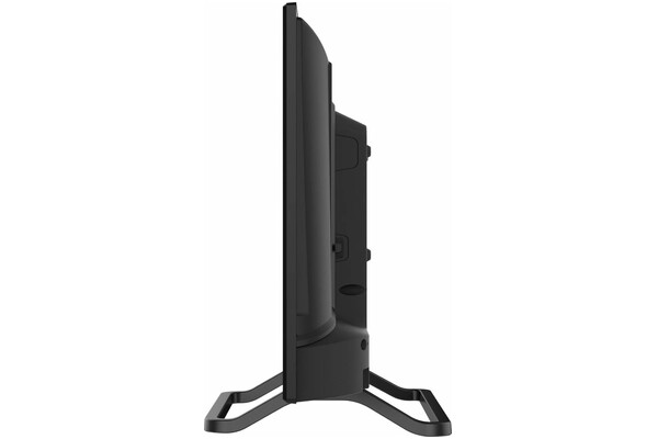 Telewizor Blaupunkt BN24H1132EEB 24" HD Ready