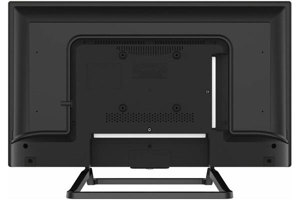 Telewizor Blaupunkt BN24H1132EEB 24" HD Ready