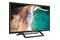 Telewizor Blaupunkt BN24H1132EEB 24" HD Ready