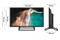 Telewizor Blaupunkt BN24H1132EEB 24" HD Ready
