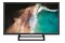 Telewizor Blaupunkt BN24H1132EEB 24" HD Ready