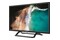 Telewizor Blaupunkt BN24H1132EEB 24" HD Ready