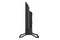 Telewizor Blaupunkt BN24H1132EEB 24" HD Ready