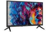 Telewizor Blaupunkt BN24H1372EEB 24" HD Ready