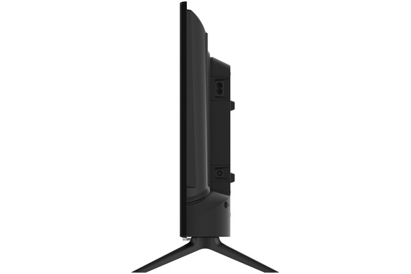 Telewizor Blaupunkt BN24H1372EEB 24" HD Ready