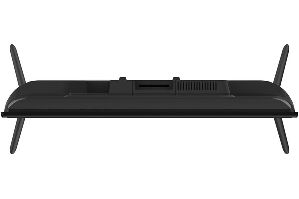 Telewizor Blaupunkt BN24H1372EEB 24" HD Ready