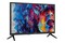 Telewizor Blaupunkt BN24H1372EEB 24" HD Ready
