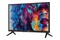 Telewizor Blaupunkt BN24H1372EEB 24" HD Ready