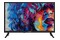 Telewizor Blaupunkt BN24H1372EEB 24" HD Ready